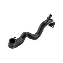 Coolant Pipe NTY CPP-VW-003 OE Ref 06A122481 NTY