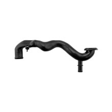 Coolant Pipe NTY CPP-VW-003 OE Ref 06A122481 NTY