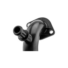 Coolant Pipe NTY CPP-VW-003 OE Ref 06A122481 NTY