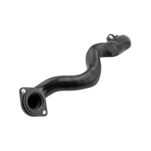 Coolant Pipe NTY CPP-VW-003 OE Ref 06A122481