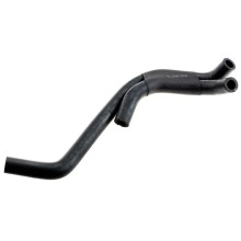 Heat Exchanger (heating) Hose NTY CPP-VW-004 OE Ref 6Q0121086M