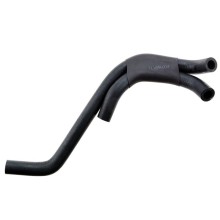 Heat Exchanger (heating) Hose NTY CPP-VW-004 OE Ref 6Q0121086M NTY