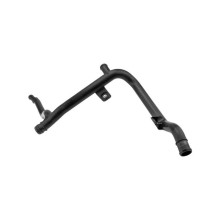 Coolant Pipe NTY CPP-VW-010 OE Ref 03L121065H