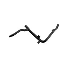 Coolant Pipe NTY CPP-VW-010 OE Ref 03L121065H NTY