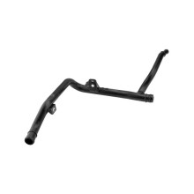 Coolant Pipe NTY CPP-VW-010 OE Ref 03L121065H NTY
