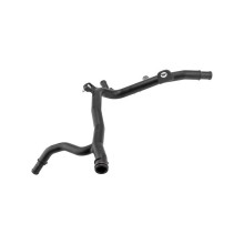 Coolant Pipe NTY CPP-VW-012 OE Ref 06A121065DG NTY