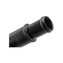 Coolant Pipe NTY CPP-VW-012 OE Ref 06A121065DG NTY