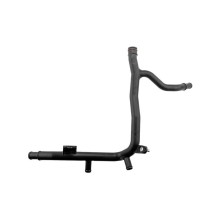 Coolant Pipe NTY CPP-VW-012 OE Ref 06A121065DG NTY