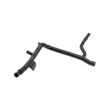 Coolant Pipe NTY CPP-VW-012 OE Ref 06A121065DG