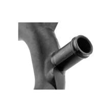 Coolant Pipe NTY CPP-VW-012 OE Ref 06A121065DG NTY