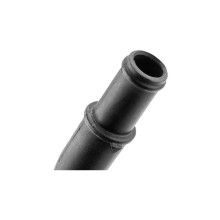 Coolant Pipe NTY CPP-VW-012 OE Ref 06A121065DG NTY