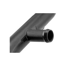 Coolant Pipe NTY CPP-VW-012 OE Ref 06A121065DG NTY