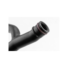 Coolant Pipe NTY CPP-VW-012 OE Ref 06A121065DG NTY