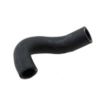Radiator Hose NTY CPP-VW-016 OE Ref 1K0122058L NTY