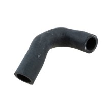 Radiator Hose NTY CPP-VW-016 OE Ref 1K0122058L