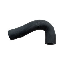 Radiator Hose NTY CPP-VW-016 OE Ref 1K0122058L NTY