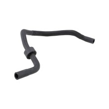 Radiator Hose NTY CPP-VW-018 OE Ref 1K0122109AA NTY
