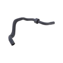 Radiator Hose NTY CPP-VW-018 OE Ref 1K0122109AA