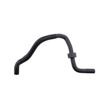 Radiator Hose NTY CPP-VW-018 OE Ref 1K0122109AA NTY
