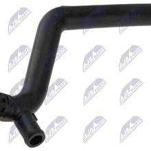 Radiator Hose NTY CPP-VW-036 OE Ref 03L121065K