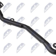 Coolant Pipe NTY CPP-VW-061 OE Ref 5N0121065 NTY