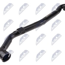Coolant Pipe NTY CPP-VW-061 OE Ref 5N0121065