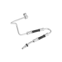 PRZEWOD KLIMATYZACJI Pour SEAT CORDOBA 2002-, IBIZA 2002-