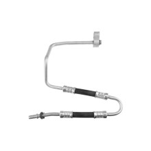 PRZEWOD KLIMATYZACJI Pour SEAT CORDOBA 2002-, IBIZA 2002- NTY