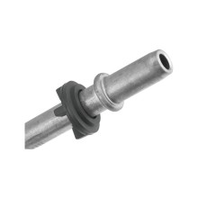 PRZEWOD KLIMATYZACJI Pour SEAT CORDOBA 2002-, IBIZA 2002- NTY