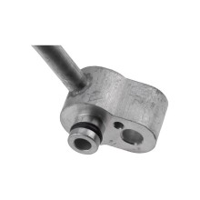 AC High & low Pressure Line NTY CPR-AU-005 OE Ref 1K0820741F NTY