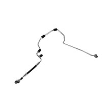 AC High & low Pressure Line NTY CPR-AU-005 OE Ref 1K0820741F NTY