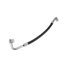 PRZEWOD KLIMATYZACJI Pour AUDI A3 2.0TDI 2003-, SEAT ALTEA 2.0TDI NTY