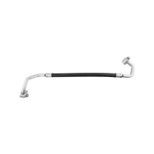 PRZEWOD KLIMATYZACJI Pour SILNIKI:1.9TDI 2.0TDI AUDI A3 2004- NTY