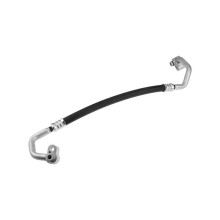 PRZEWOD KLIMATYZACJI Pour SILNIKI:1.9TDI 2.0TDI AUDI A3 2004- NTY