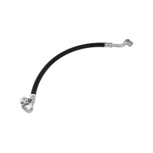 PRZEWOD KLIMATYZACJI Pour AUDI A3 -2003, SEAT LEON -2006 NTY