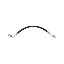 PRZEWOD KLIMATYZACJI Pour AUDI A3 -2003, SEAT LEON -2006 NTY