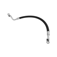 PRZEWOD KLIMATYZACJI Pour AUDI A3 -2003, SEAT LEON -2006