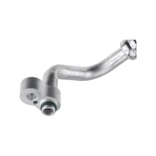 PRZEWOD KLIMATYZACJI Pour AUDI A3 -2003, SEAT LEON -2006 NTY
