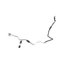 Air Conditioning High Pressure Line NTY CPR-AU-042 OE Ref 7L6820750AG NTY