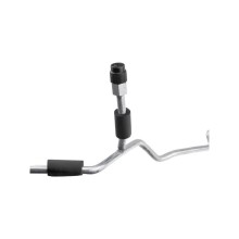 Air Conditioning High Pressure Line NTY CPR-AU-042 OE Ref 7L6820750AG NTY