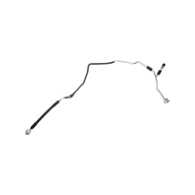 Air Conditioning High Pressure Line NTY CPR-AU-042 OE Ref 7L6820750AG NTY