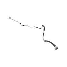 Air Conditioning High Pressure Line NTY CPR-AU-042 OE Ref 7L6820750AG