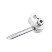 Air Conditioning High Pressure Line NTY CPR-AU-042 OE Ref 7L6820750AG NTY