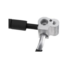 AC High & low Pressure Line NTY CPR-AU-050 OE Ref 7L6820750AB NTY