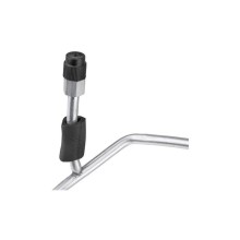 AC High & low Pressure Line NTY CPR-AU-050 OE Ref 7L6820750AB NTY