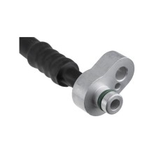 AC High & low Pressure Line NTY CPR-AU-050 OE Ref 7L6820750AB NTY