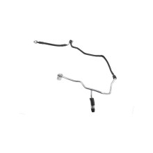 AC High & low Pressure Line NTY CPR-AU-050 OE Ref 7L6820750AB