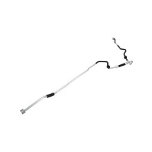 AC High & low Pressure Line NTY CPR-AU-052 OE Ref 7L0820729