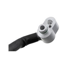 AC High & low Pressure Line NTY CPR-AU-052 OE Ref 7L0820729 NTY