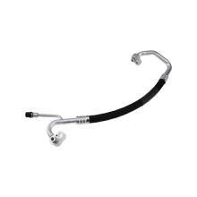 PRZEWOD KLIMATYZACJI Pour AUDI A3 2003-, SEAT ALTEA 2007-, LEON 2006- NTY